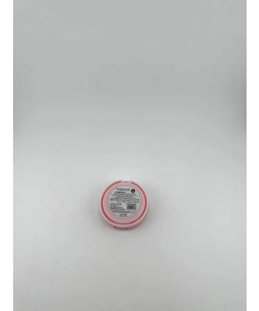 Lipoli Face blush dry pink matte - Buy Online on GoSupps.com