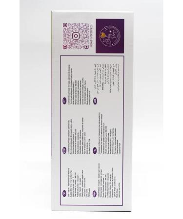 Babyverse IPL photoepator with cooling - Buy Online on GoSupps.com