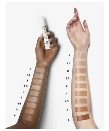 SISLEY Phyto-Cernes Eclat 1c corrector - Buy Online on GoSupps.com