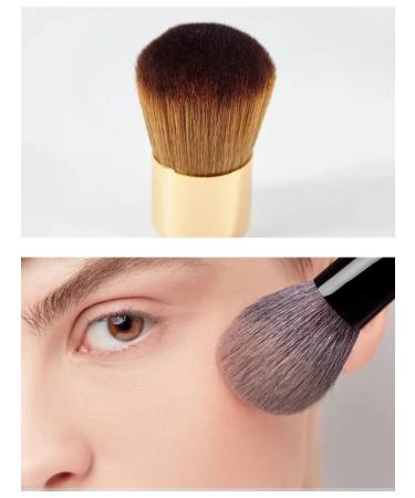 Sisley Phyto-Touche Sun Glow Powder Miel Cannelle - Buy Online on GoSupps.com