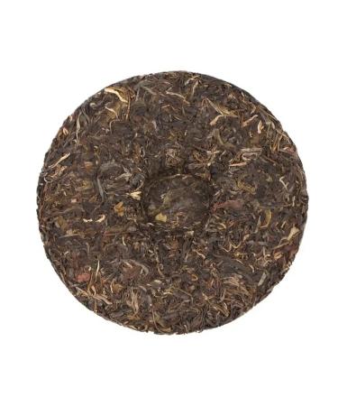 JEKITCHAY Green Tea Maenhai Shen Puer 2022 - Buy Online on GoSupps.com