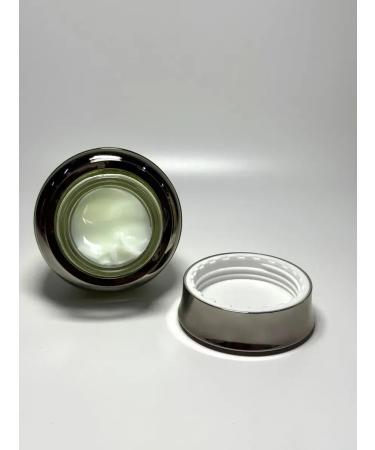 VipZak Aloe Vera extract cream - Buy Online on GoSupps.com