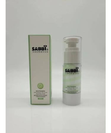 LanaBrand Primer Face base for make - Buy Online on GoSupps.com