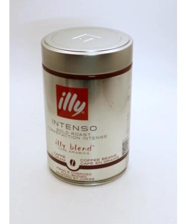 1000 Catalog Coffee 250 g