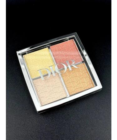 CA96 Highlighter for face - Buy Online on GoSupps.com