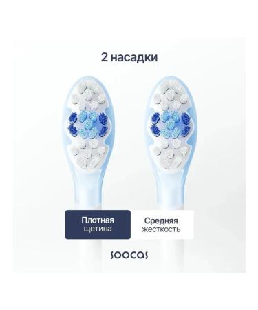 Golovokaelectric Personal Church 2pcs - Buy Online on GoSupps.com