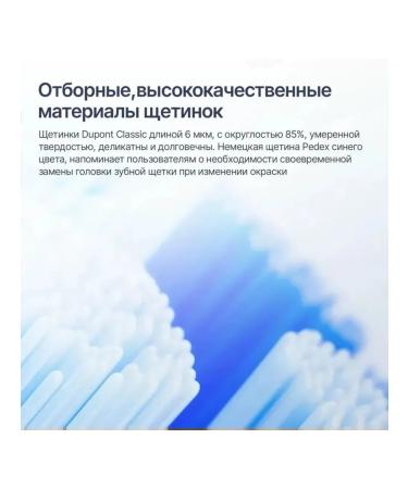 Golovokaelectric Personal Church 2pcs - Buy Online on GoSupps.com