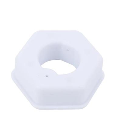 Aromatic capsules for water for water fruit aroma - Buy Online on GoSupps.com