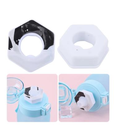 Aromatic capsules for water for water fruit aroma - Buy Online on GoSupps.com