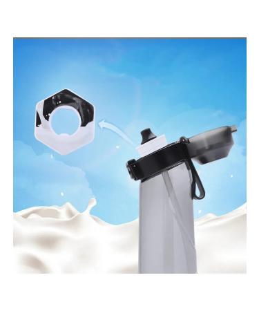 Aromatic capsules for water for water fruit aroma - Buy Online on GoSupps.com