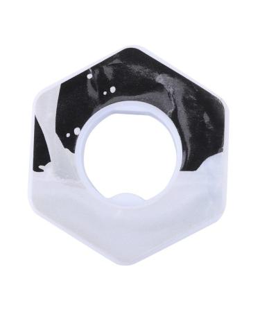 Aromatic capsules for water for water fruit aroma - Buy Online on GoSupps.com