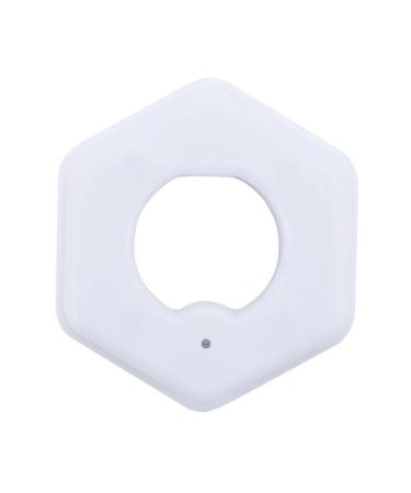 Aromatic water liners fruity aroma (apple) - Buy Online on GoSupps.com