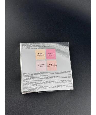 CA96 Highlighter - Buy Online on GoSupps.com