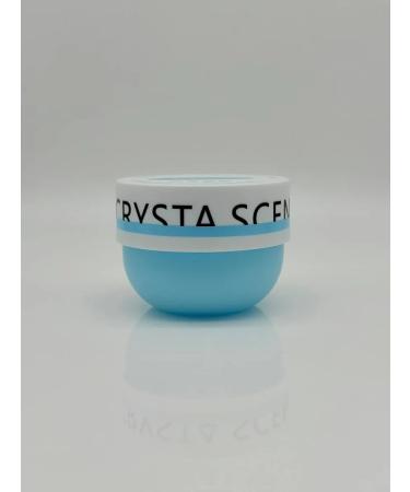 SHIKOTAN flavored body scrub - Buy Online on GoSupps.com