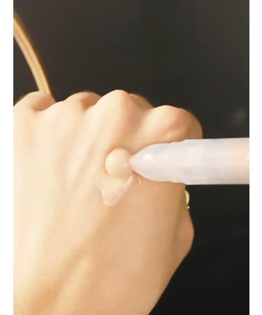 Lopez Conceler pencil roller light beige Milk - Buy Online on GoSupps.com
