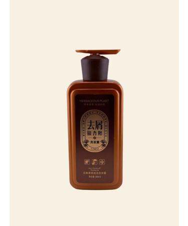 Lopez Shampoo from dandruff and hair loss - Buy Online on GoSupps.com