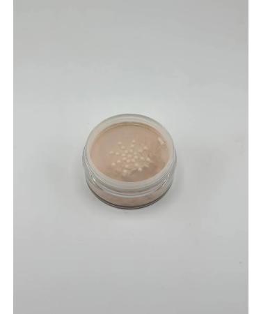IND-IND intensive Compact mineral powder for face - Buy Online on GoSupps.com