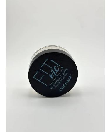 IND-IND intensive Compact mineral powder for face - Buy Online on GoSupps.com
