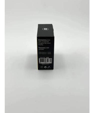 IND-IND intensive compact face powder matting - Buy Online on GoSupps.com