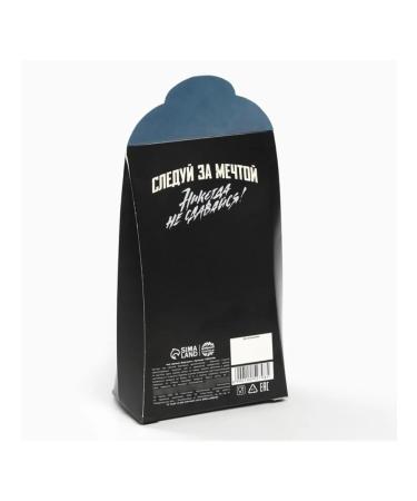 Factory of Happiness Bergamotov tea "Never give up" - Buy Online on GoSupps.com