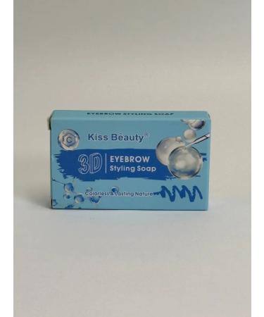 HomeInDream Transparent eyebrow gel with lamination effect - Buy Online on GoSupps.com