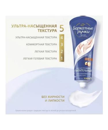 Prime Hand cream restoring night 80 ml - Buy Online on GoSupps.com