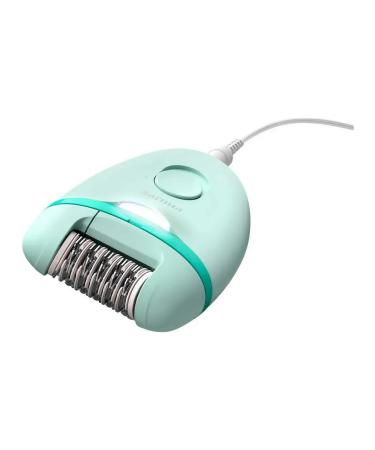 PHILIPS Bre265 00 epalator green - Buy Online on GoSupps.com