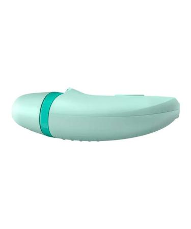 PHILIPS Bre265 00 epalator green - Buy Online on GoSupps.com