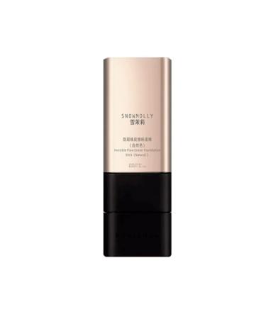 Double-ended concealer - Buy Online on GoSupps.com