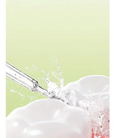 PHILIPS Irrigator for teeth and gums portable - Buy Online on GoSupps.com