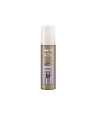 WELLA Eimi Flowing Form - smoothing balm 100 ml