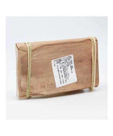 JEKITCHAY Exquisite excited black tea in brick - Buy Online on GoSupps.com