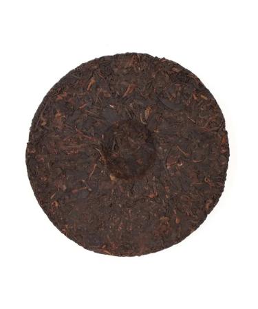 JEKITCHAY Exquisite Chinese black tea Shu puer