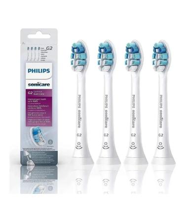 Philips Sonicare G2 The best care of the gums of improvement