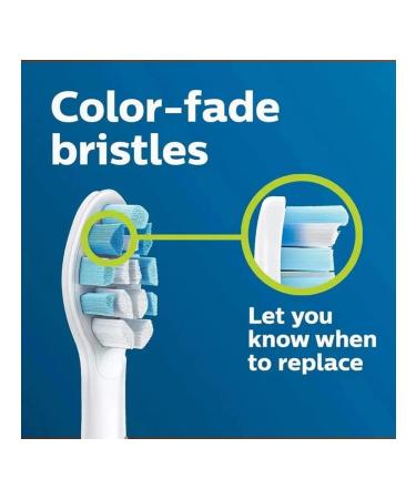 Philips Sonicare G2 The best care of the gums of improvement - Buy Online on GoSupps.com