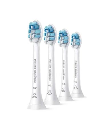 Philips Sonicare G2 The best care of the gums of improvement - Buy Online on GoSupps.com