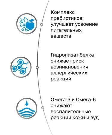 Organix Hypoallergenic for dog allergies 10 kg - Buy Online on GoSupps.com