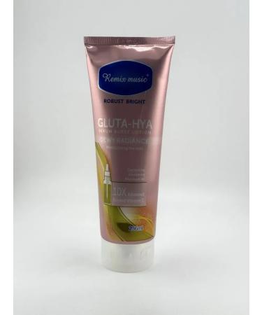 NAZKA21 Perfumed cream Lotion for Body and Legs - Buy Online on GoSupps.com