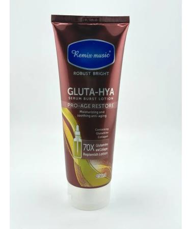 NAZKA21 Perfumed cream Lotion for Body and Hands - Buy Online on GoSupps.com