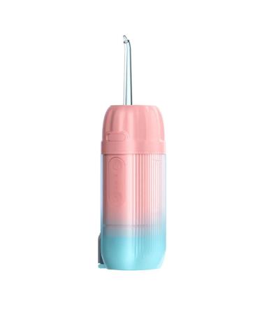 Jetpik Irrigator for teeth and gums portable - Buy Online on GoSupps.com
