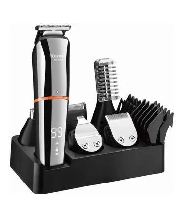 Multifunctional universal trimmer 11 in 1 - Buy Online on GoSupps.com