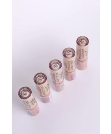 Star Look 50 Concealer - Buy Online on GoSupps.com