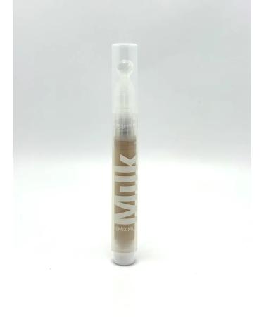 NAZKA21 Classile for the face and eye corrector for makeup - Buy Online on GoSupps.com