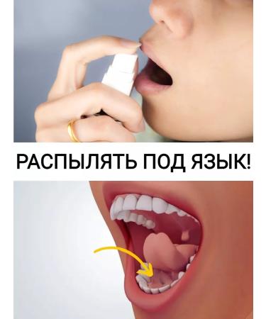 Siberian immunity Adaptive from stress fatigue for immunity - Buy Online on GoSupps.com