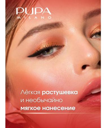 PUPA Gray pencil eyeliner True Eyes 03 - Buy Online on GoSupps.com