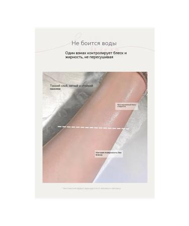 Powder corrector against oily shine and expanded pores - Buy Online on GoSupps.com