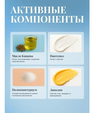 Hypoallergenic animals for dogs - Buy Online on GoSupps.com