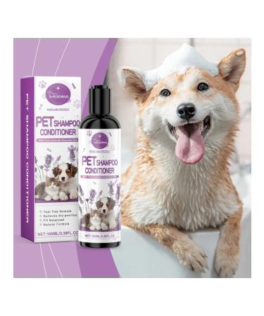 Hypoallergenic animals for dogs - Buy Online on GoSupps.com