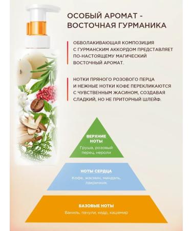 DANZ Hair conditioner - Buy Online on GoSupps.com