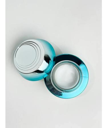 Wetcode Strengthening skin cream around the eyes - Buy Online on GoSupps.com